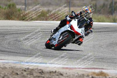 media/Jun-14-2025-Lets Ride (Sat) [[c36d48699a]]/B Group/220pm (Off Ramp)/